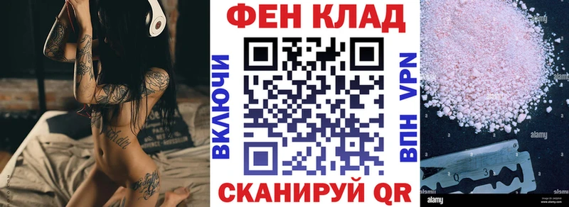 kraken как войти  Нерехта  АМФЕТАМИН Premium 
