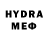 МЕФ VHQ Nurs Kasymov