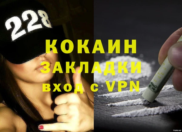 твердый Медногорск