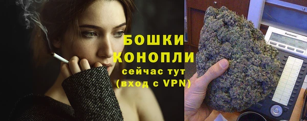твердый Медногорск