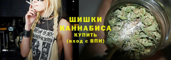 стаф Нязепетровск