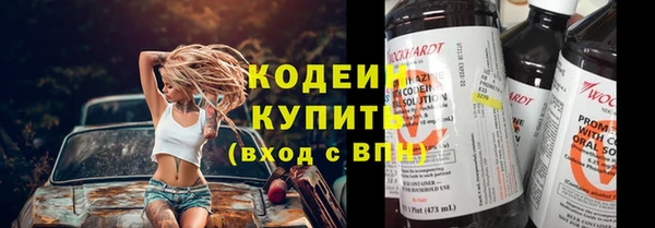 твердый Медногорск